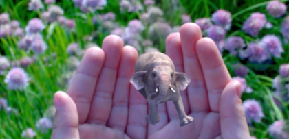 Magic Leap’e yönelik şüpheler artıyor