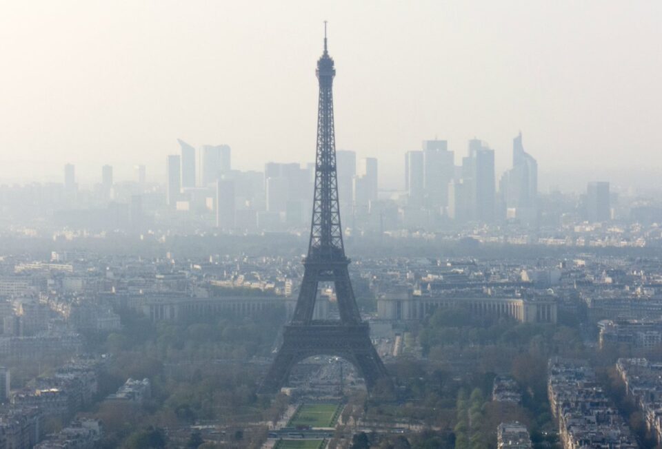 paris1