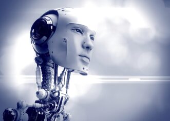 Robotlara dair öngörüler