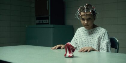 Netflix videoları artık indirilebiliyor