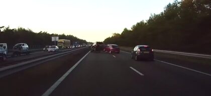 Tesla’nın radarları görülemeyeni görüyor