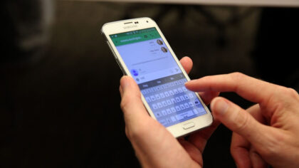 Milyonlarca Google hesabı tehlikede