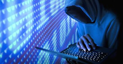 Rusya yıllarca hacker’lara yatırım yapmış