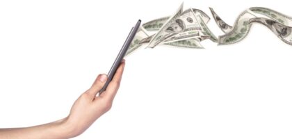 Bankacılığı dijitalleştiren 6 yeni teknoloji