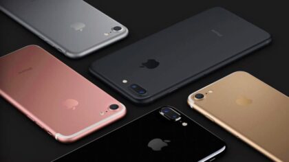 iPhone üretimi yüzde 10 azalacak