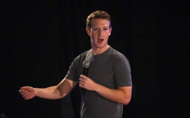 Facebook videolarına reklam geliyor
