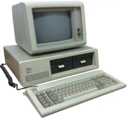 IBM 2016’da da patent rekoru kırdı