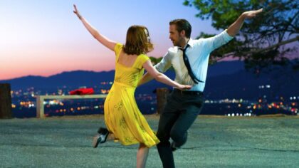 Ödül adayı filmler internete sızmaya başladı