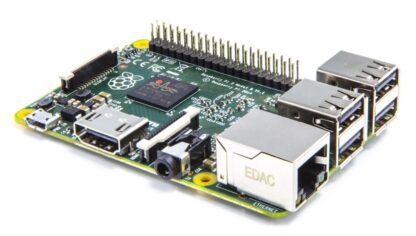 Google, Raspberry’ye yapay zeka getiriyor