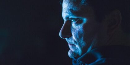 Lavabit geri dönüyor