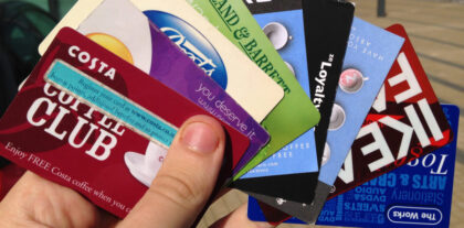 Microsoft’un sadakat kartı platformu: Earn