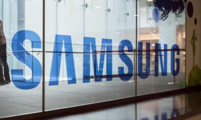 Samsung da otonom araç teknolojisi geliştirecek