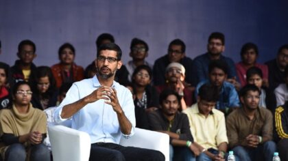 Google’ın hedefi 30 Dolar’lık akıllı telefon