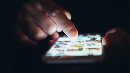 FBI için iPhone’u kıran şirket hacklendi