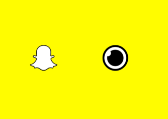 Snap’ten ödeme hamlesi gelebilir