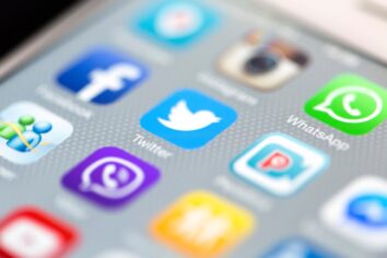 Twitter için güvenilirlik aracı