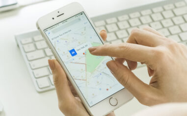 Google Maps’in yeni özelliği: listeler