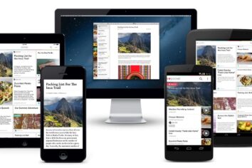 Mozilla Pocket’ı satın alıyor