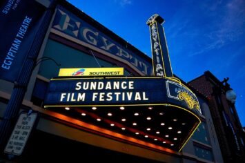 Sundance 2017’de yüzü gülen 7 film