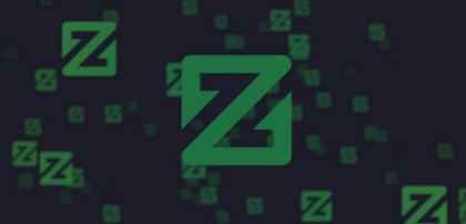 Zerocoin yazılım hatasından ötürü soyuldu
