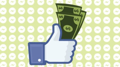 Facebook’un yeni ödeme planları