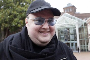 Kim Dotcom ABD’ye iade ediliyor