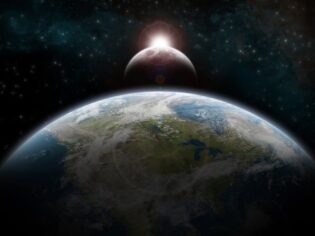 SpaceX uzaya iki turist götürecek