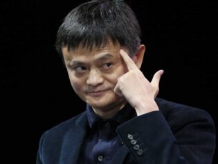 Alibaba Hindistan’a ücretsiz internet götürecek