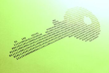 E2Email tamamen açık kaynaklı oldu