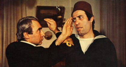 İnternetten izleyebileceğiniz 5 Türk komedi filmi