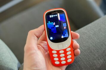 Haftanın Özeti: 123