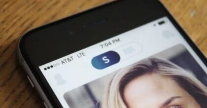 Tinder’ın gizli özelliği: Tinder Select