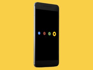 Android’in en büyük hedefi: pil tasarrufu