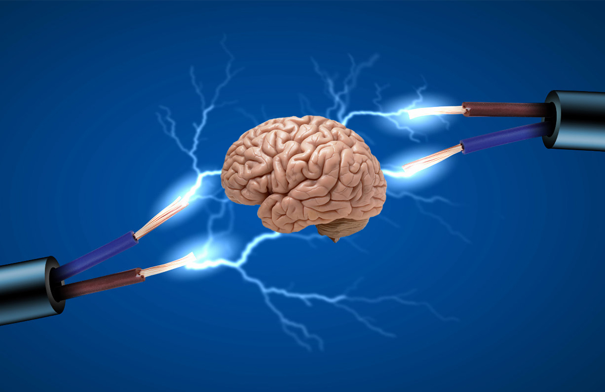 Neuralink insan beynini bilgisayarla birleştirecek