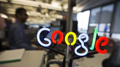 Google’a Türkiye’den anti-tekel davası