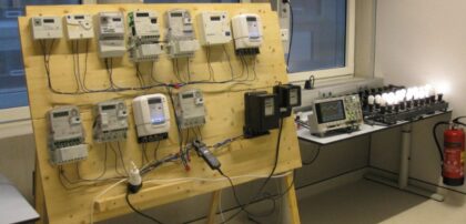 Elektrik sayaçlarının çoğu yanlış okuyor