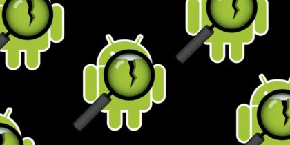 38 Android telefonda güvenlik açığı