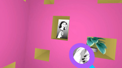 Giphy, GIF müzesi açtı