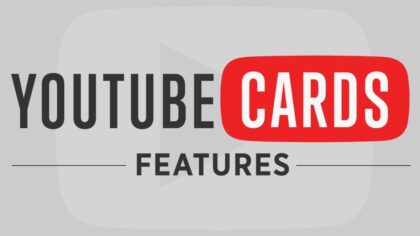 Youtube ek açıklamaları kaldırıyor