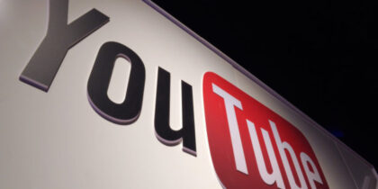 Hikayelerinizin yeni rotası Youtube