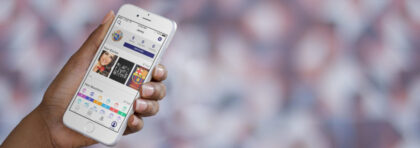 Facebook ve Twitter dışında başka bir dünya mümkün