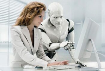 Japonya’da bir hastane gece vardiyasında robot çalıştıracak