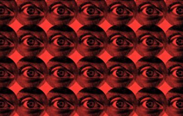 Wikileaks: “Bakın CIA sizi nasıl gözetliyor”