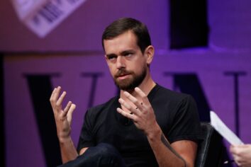 Twitter ‘mention’ları karaktere dahil etmeyecek