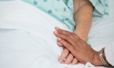 ABD’de zenginler fakirlere göre 15 yıl daha fazla yaşıyor