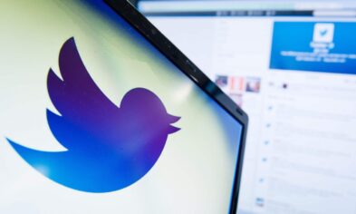 Twitter yumurtaları tamamen kaldırdı