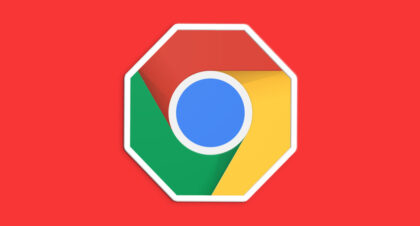 Google Chrome’a reklam engelleme özelliği geliyor