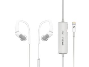 Sennheiser ve Samsung 3D kulaklık üretecek