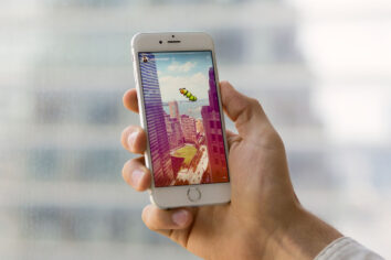 Facebook sonunda Snapchat’i alt ediyor