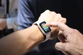 Apple’ın gizli diyabet ekibi